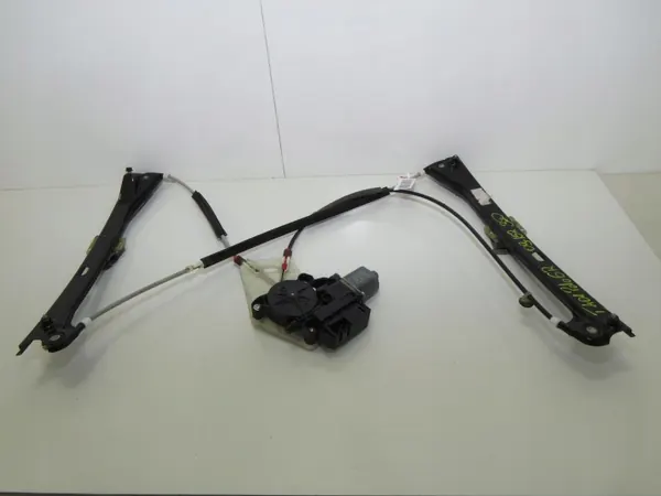 OEM 360171043 Regulador janela dianteira direita VW Polo image 2