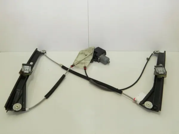 OEM 360171043 Regulador janela dianteira direita VW Polo image 5