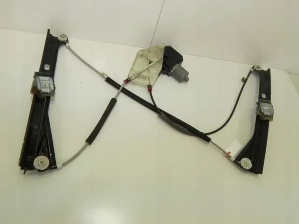 OEM 360171043 Regulador janela dianteira direita VW Polo image 6