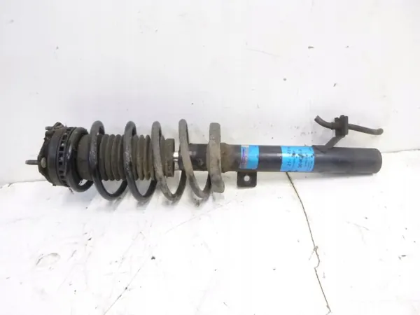 Voor Rechter Schokdemper OEM Ford Fusion 2005 image 2
