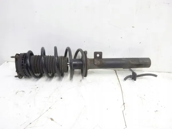 Voor Rechter Schokdemper OEM Ford Fusion 2005 image 3