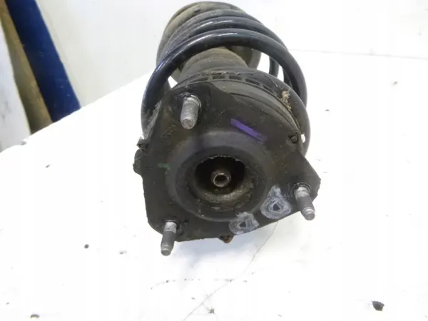 Voor Rechter Schokdemper OEM Ford Fusion 2005 image 4