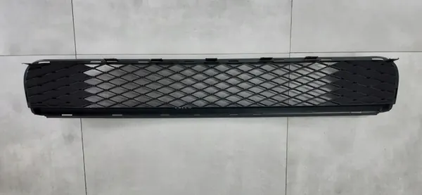 TOYOTA AURIS I LIFT 09-12 Griglia Anteriore 53112-02250 image 2