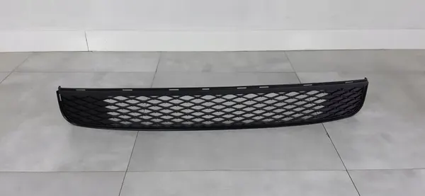 TOYOTA AURIS I LIFT 09-12 Griglia Anteriore 53112-02250 image 4