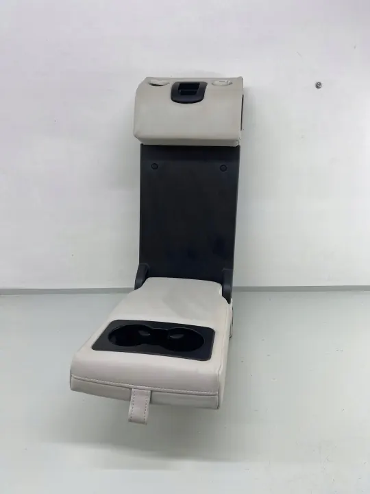 Taka käsinoja OEM HK83613G60BA Range Rover Velarille image 2