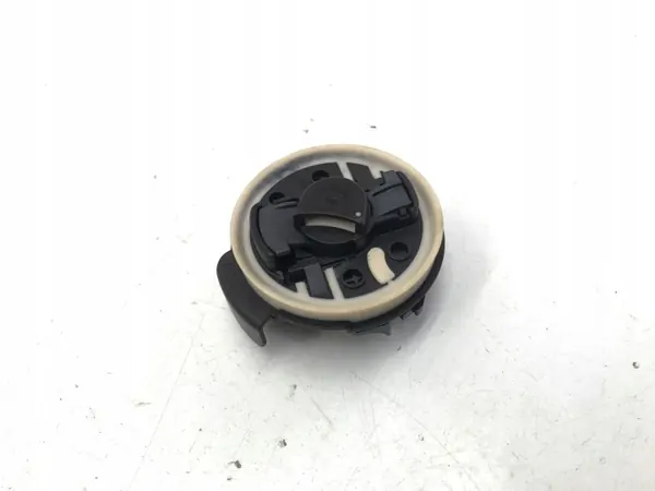 OEM 95930-G6300 krockdetektor för Kia Picanto III image 2