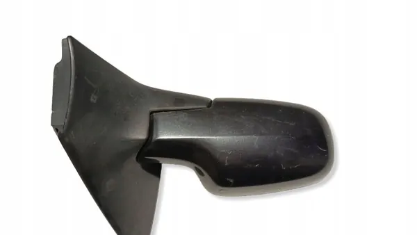Espejo lateral derecho OEM 110511071109F630 Renault Megane II image 3