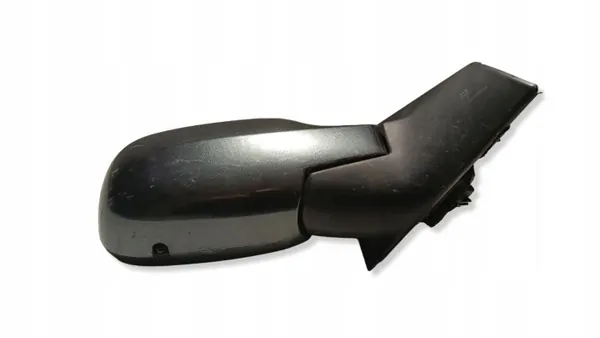 Espejo lateral derecho OEM 110511071109F630 Renault Megane II image 5