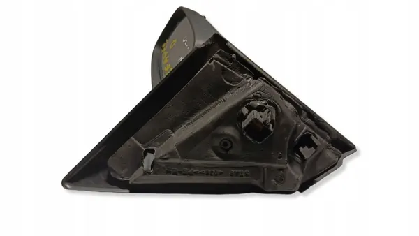 Espejo lateral derecho OEM 110511071109F630 Renault Megane II image 7