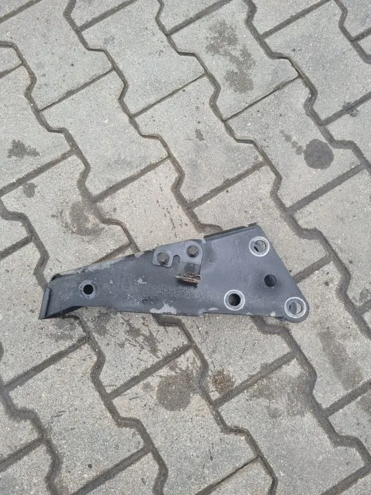 Support d'amortisseur cabine OEM 1076698 Volvo FH 12/13 image 2