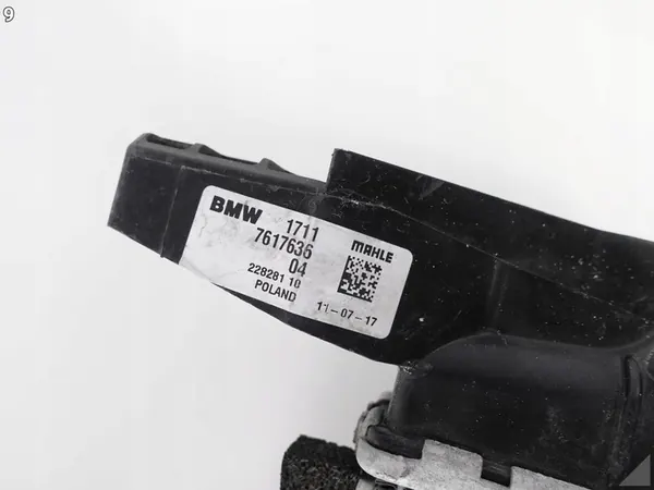 BMW F39 F46 F48 MINI F54 F57 F60 20I Kylare image 10