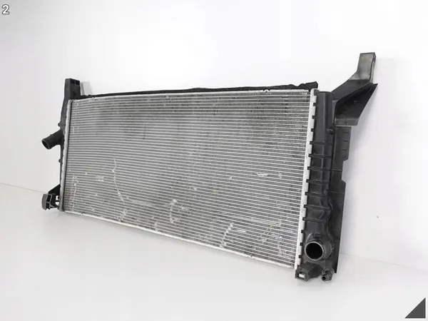 BMW F39 F46 F48 MINI F54 F57 F60 20I Kylare image 3