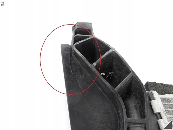 BMW F39 F46 F48 MINI F54 F57 F60 20I Kylare image 6