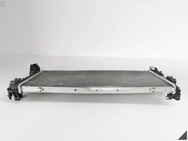 BMW F39 F46 F48 MINI F54 F57 F60 20I Kylare image 9