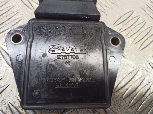 Module d'allumage OEM 12787708 pour Saab 9-3 II 2.0 T image 3