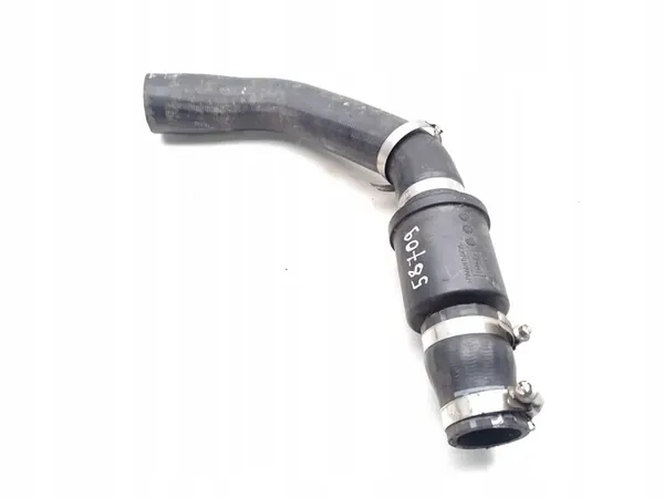 Manguera Intercooler Ford Transit 2.2 TDCi RWD Diesel image 2