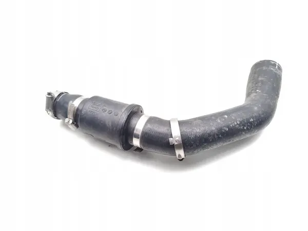 Manguera Intercooler Ford Transit 2.2 TDCi RWD Diesel image 3