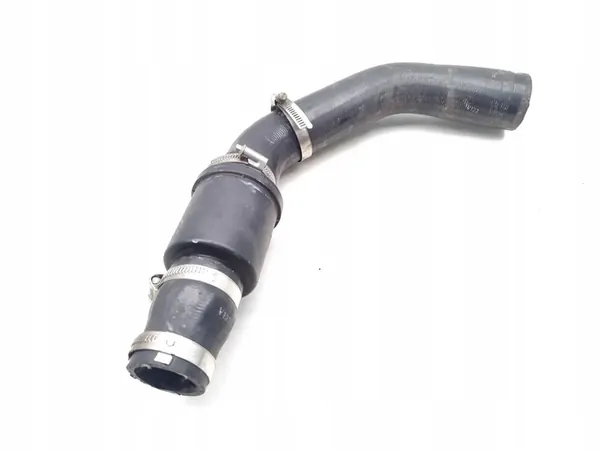 Manguera Intercooler Ford Transit 2.2 TDCi RWD Diesel image 4