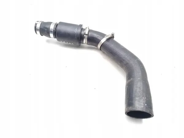 Manguera Intercooler Ford Transit 2.2 TDCi RWD Diesel image 5