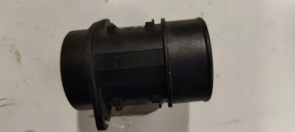 Massaluchtmeter RENAULT GRAND SCÉNIC II 1.5L diesel image 4