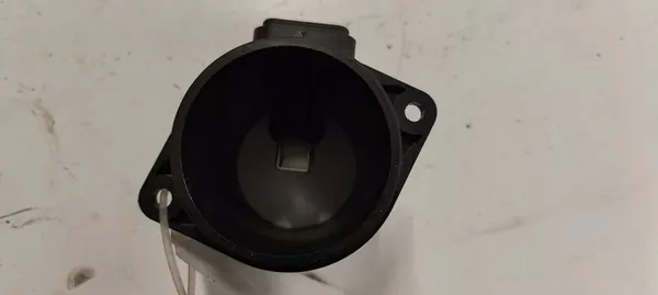 Massaluchtmeter RENAULT GRAND SCÉNIC II 1.5L diesel image 5