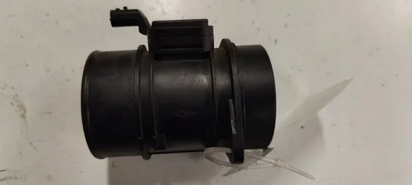 Massaluchtmeter RENAULT GRAND SCÉNIC II 1.5L diesel image 6