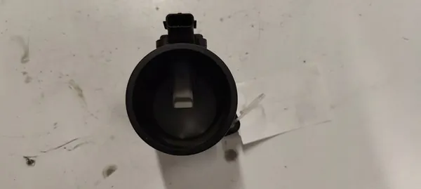 Massaluchtmeter RENAULT GRAND SCÉNIC II 1.5L diesel image 7