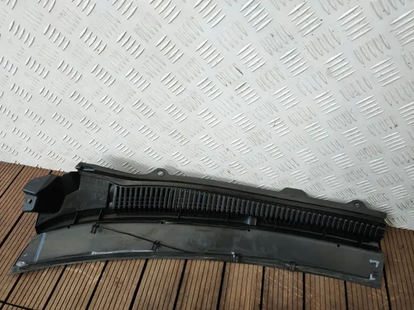 Suzuki Kizashi 09-14 Stänkskärm-set OEM image 5