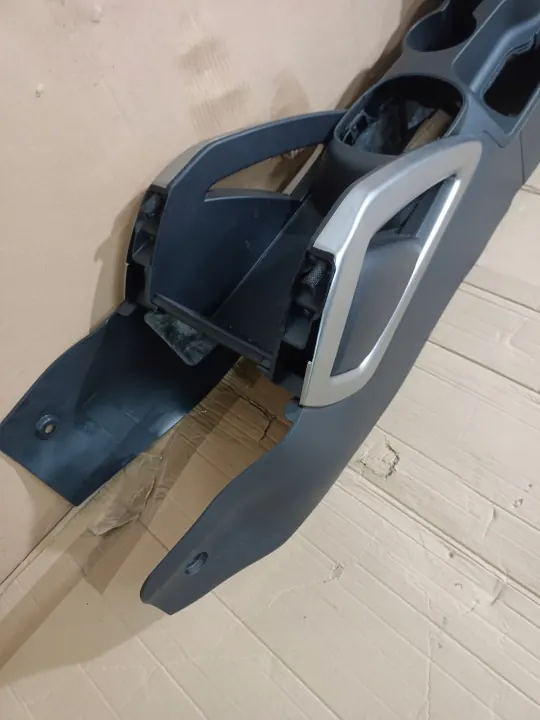 Accoudoir OEM pour Hyundai Veloster I 2011- image 3