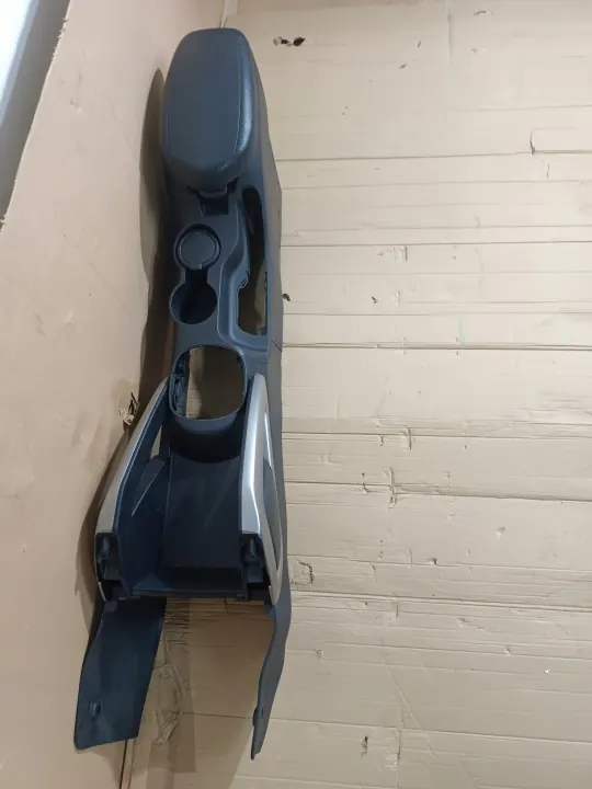 Accoudoir OEM pour Hyundai Veloster I 2011- image 4