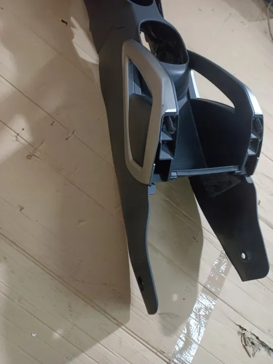 Accoudoir OEM pour Hyundai Veloster I 2011- image 6