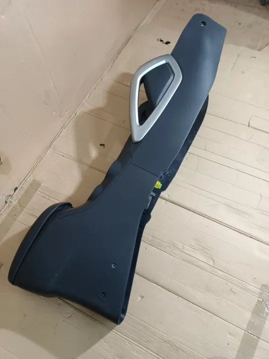 Accoudoir OEM pour Hyundai Veloster I 2011- image 7