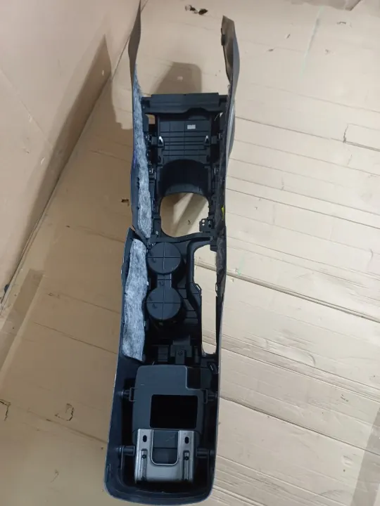 Accoudoir OEM pour Hyundai Veloster I 2011- image 8