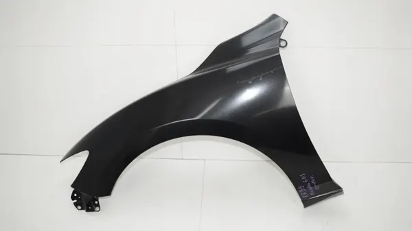Para-lamas dianteiro esquerdo Mazda 6 GJ 12-14 OEM 360155801 image 2