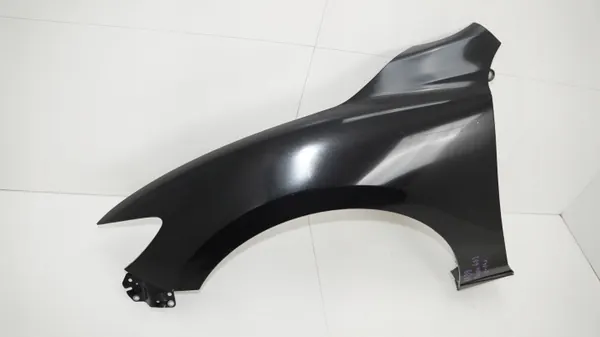 Para-lamas dianteiro esquerdo Mazda 6 GJ 12-14 OEM 360155801 image 3