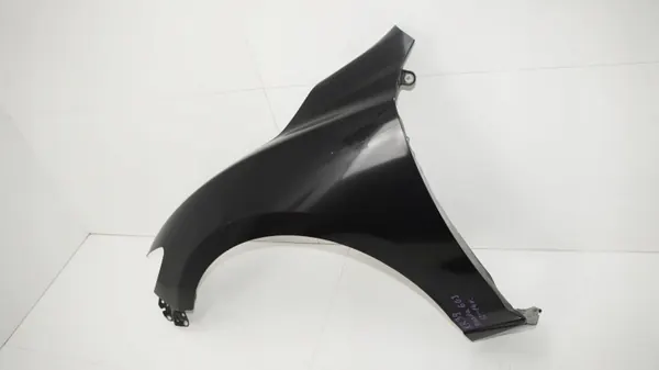 Para-lamas dianteiro esquerdo Mazda 6 GJ 12-14 OEM 360155801 image 4