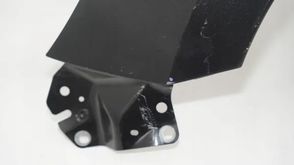Para-lamas dianteiro esquerdo Mazda 6 GJ 12-14 OEM 360155801 image 5