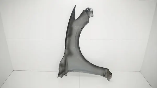 Para-lamas dianteiro esquerdo Mazda 6 GJ 12-14 OEM 360155801 image 8