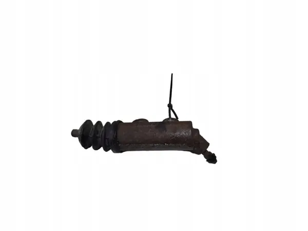 Émetteur d'embrayage Toyota Corolla Verso E121 JUT134523 image 2