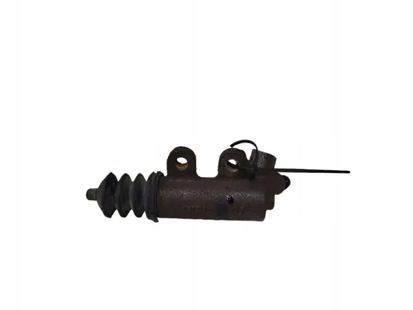 Émetteur d'embrayage Toyota Corolla Verso E121 JUT134523 image 3