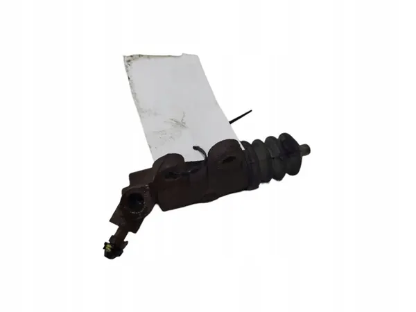 Émetteur d'embrayage Toyota Corolla Verso E121 JUT134523 image 4