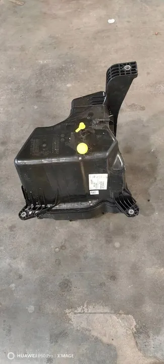 Réservoir AdBlue Mercedes Sprinter W907 W910 A9104700000 image 1