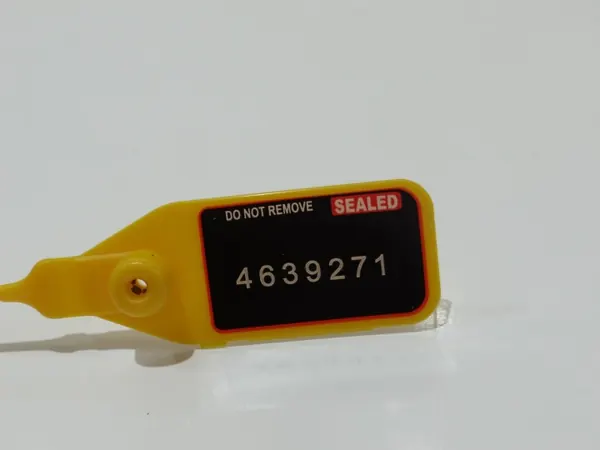 Couvercle Moteur V8 BMW OEM 7547378 pour E60/E63 image 6