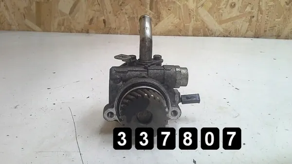Mitsubishi Pajero ohjauspumppu OEM AM-337807 image 2