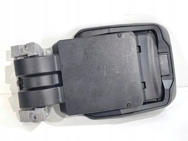 Accoudoir OEM 4M8864207B pour Audi Q8 SUV image 3