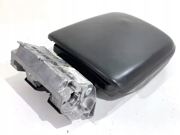 Accoudoir OEM 4M8864207B pour Audi Q8 SUV image 4