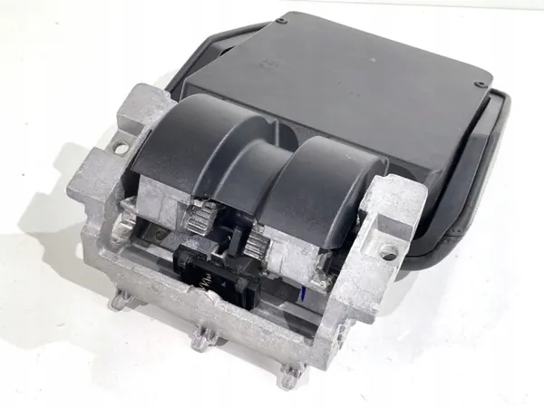 Accoudoir OEM 4M8864207B pour Audi Q8 SUV image 5
