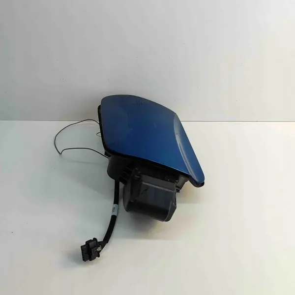 Polttoainesäiliön kansi OEM 9843727080 Peugeot 3008 III image 3