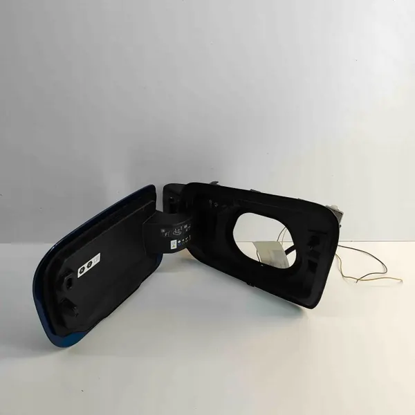 Polttoainesäiliön kansi OEM 9843727080 Peugeot 3008 III image 6