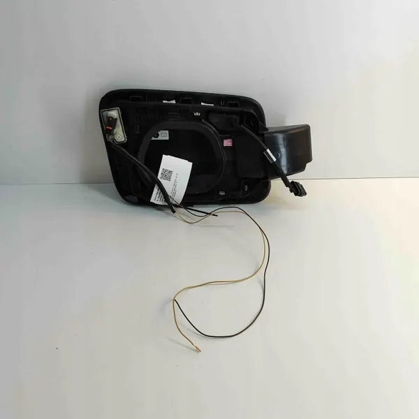 Polttoainesäiliön kansi OEM 9843727080 Peugeot 3008 III image 7